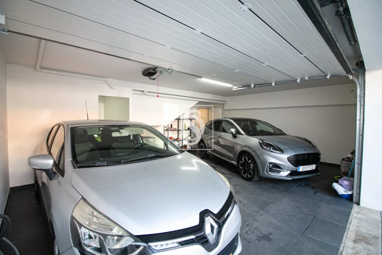 Moradia T3 para Venda em Palmeira Foto 37