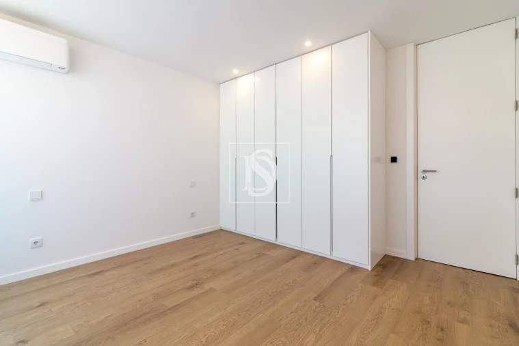 Moradia T3 para Venda em Palmeira Foto 28