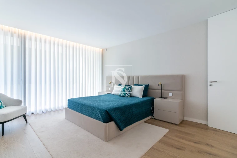 Moradia T3 para Venda em Palmeira Foto 19