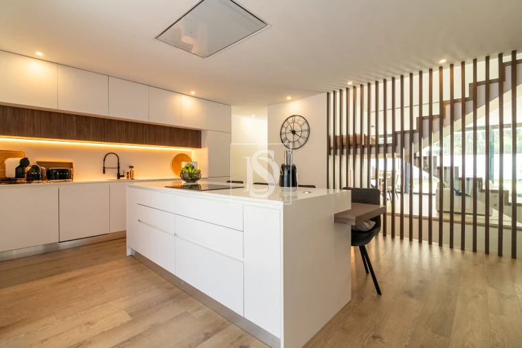 Moradia T3 para Venda em Palmeira Foto 2