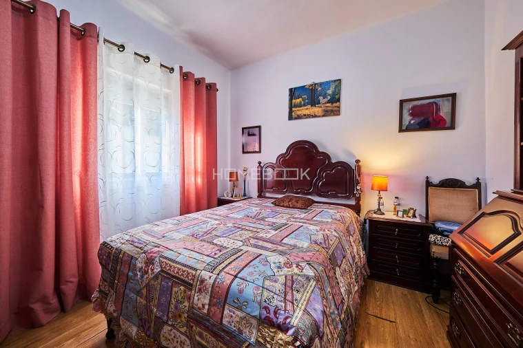 Moradia T2 para Venda em Setubal (São Sebastião) Foto 5