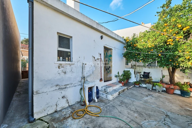 Moradia T2 para Venda em Setubal (São Sebastião) Foto 17