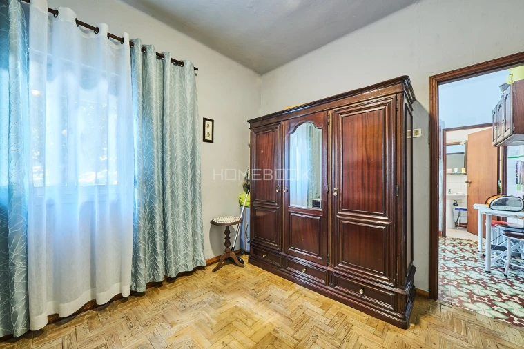 Moradia T2 para Venda em Setubal (São Sebastião) Foto 8