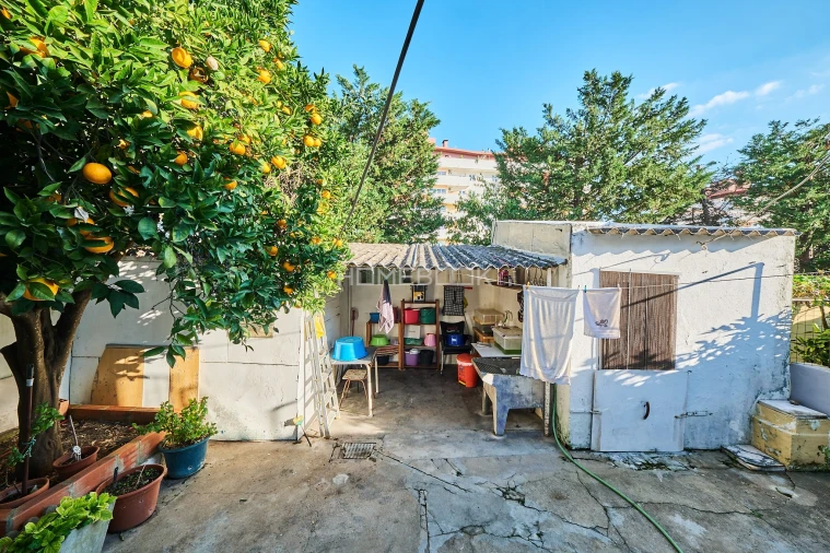 Moradia T2 para Venda em Setubal (São Sebastião) Foto 13