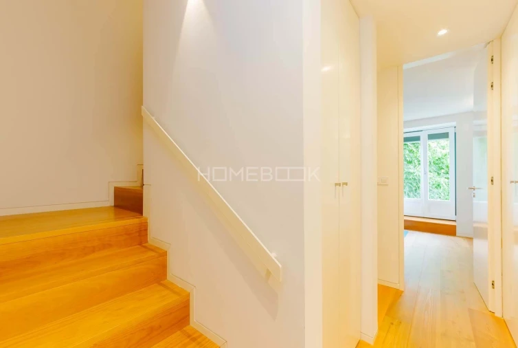 Apartamento T2 para Arrendamento em Santa Maria Maior Foto 18