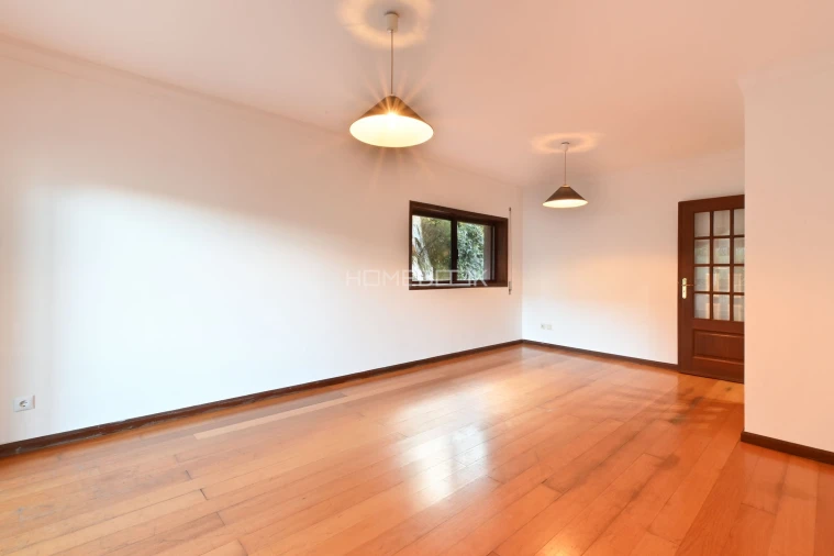 Apartamento T3 para Venda em Paranhos Foto 11