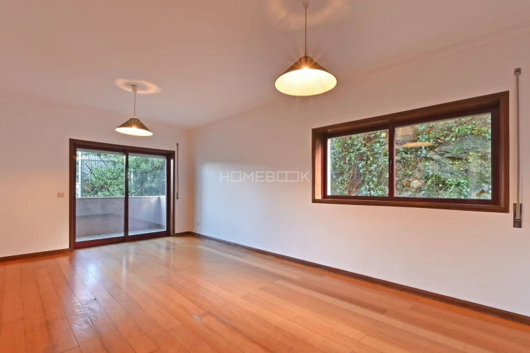 Apartamento T3 para Venda em Paranhos Foto 10