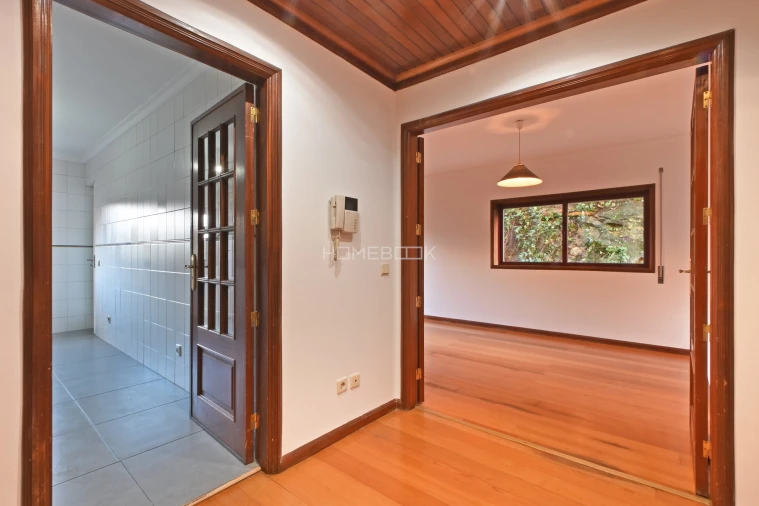 Apartamento T3 para Venda em Paranhos Foto 12