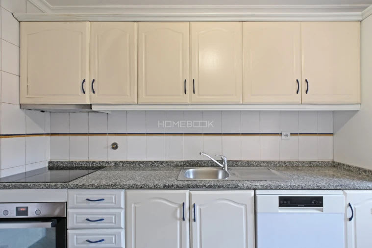 Apartamento T3 para Venda em Paranhos Foto 15