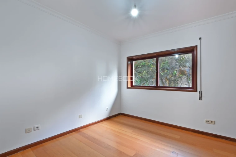 Apartamento T3 para Venda em Paranhos Foto 3