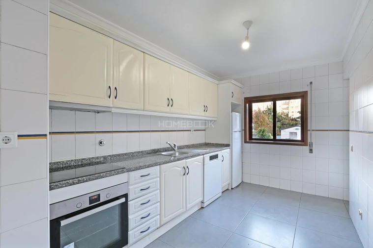 Apartamento T3 para Venda em Paranhos Foto 16