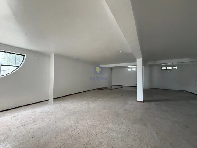 Negócio para Arrendamento em Caldas da Rainha - Santo Onofre e Serra do Bouro Foto 5