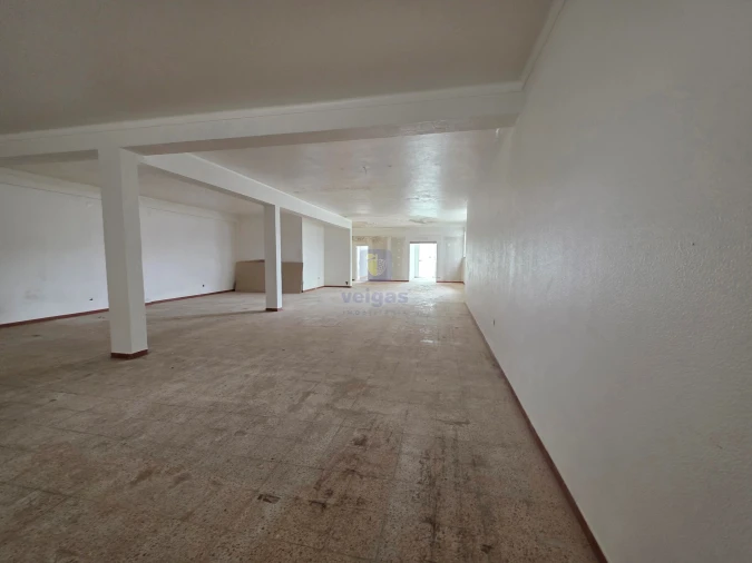 Negócio para Arrendamento em Caldas da Rainha - Santo Onofre e Serra do Bouro Foto 17