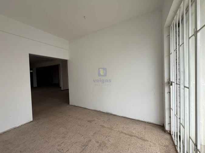 Negócio para Arrendamento em Caldas da Rainha - Santo Onofre e Serra do Bouro Foto 14