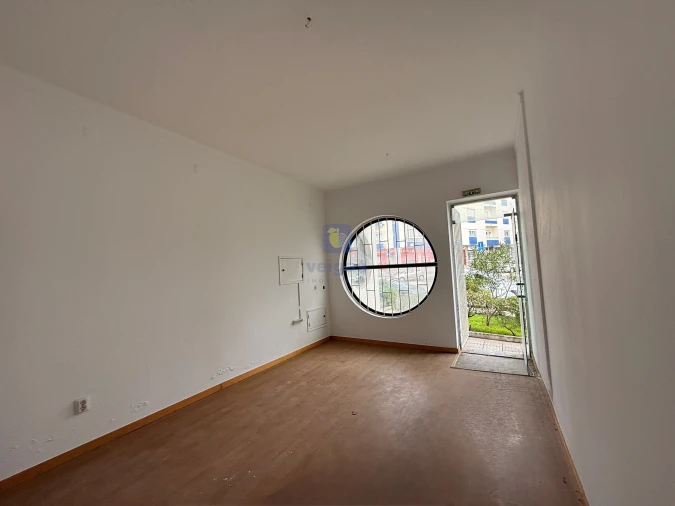 Negócio para Arrendamento em Caldas da Rainha - Santo Onofre e Serra do Bouro Foto 3