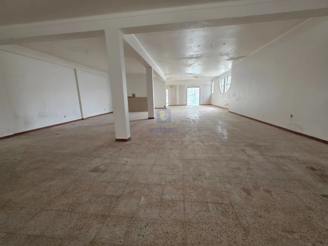 Negócio para Arrendamento em Caldas da Rainha - Santo Onofre e Serra do Bouro Foto 19