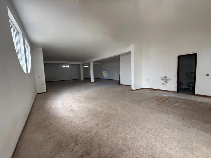 Negócio para Arrendamento em Caldas da Rainha - Santo Onofre e Serra do Bouro Foto 10