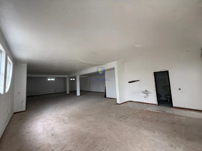 Negócio para Arrendamento em Caldas da Rainha - Santo Onofre e Serra do Bouro Foto 12