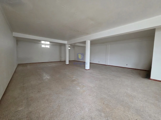 Negócio para Arrendamento em Caldas da Rainha - Santo Onofre e Serra do Bouro Foto 15