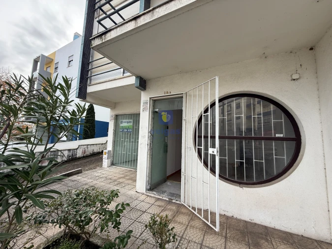 Negócio para Arrendamento em Caldas da Rainha - Santo Onofre e Serra do Bouro Foto 2