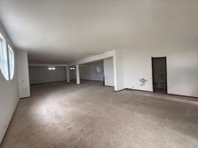 Negócio para Arrendamento em Caldas da Rainha - Santo Onofre e Serra do Bouro Foto 9