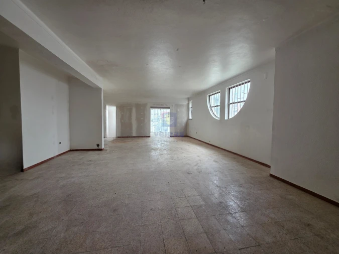 Negócio para Arrendamento em Caldas da Rainha - Santo Onofre e Serra do Bouro Foto 22