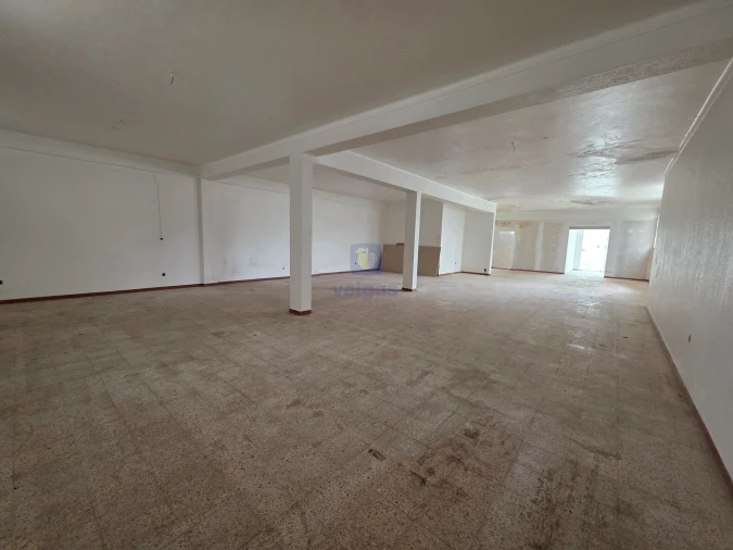 Negócio para Arrendamento em Caldas da Rainha - Santo Onofre e Serra do Bouro Foto 18