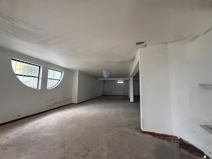 Negócio para Arrendamento em Caldas da Rainha - Santo Onofre e Serra do Bouro Foto 4