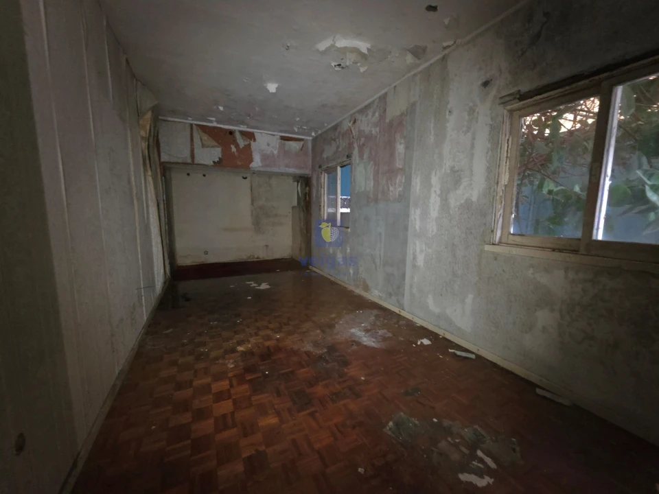 Moradia T5 para Venda em Marinha Grande Foto 8