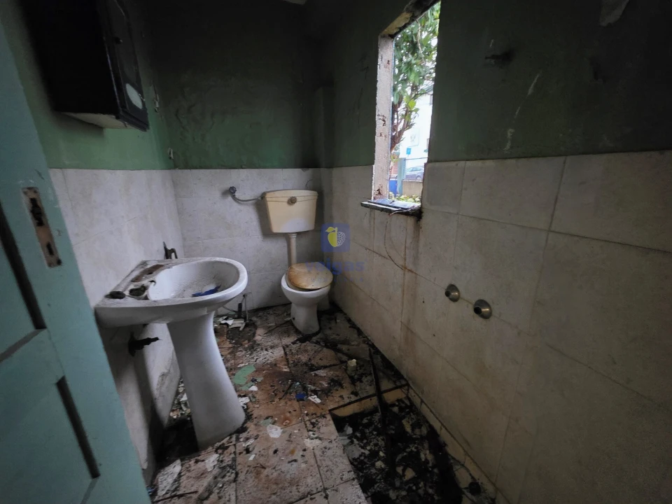 Moradia T5 para Venda em Marinha Grande Foto 24