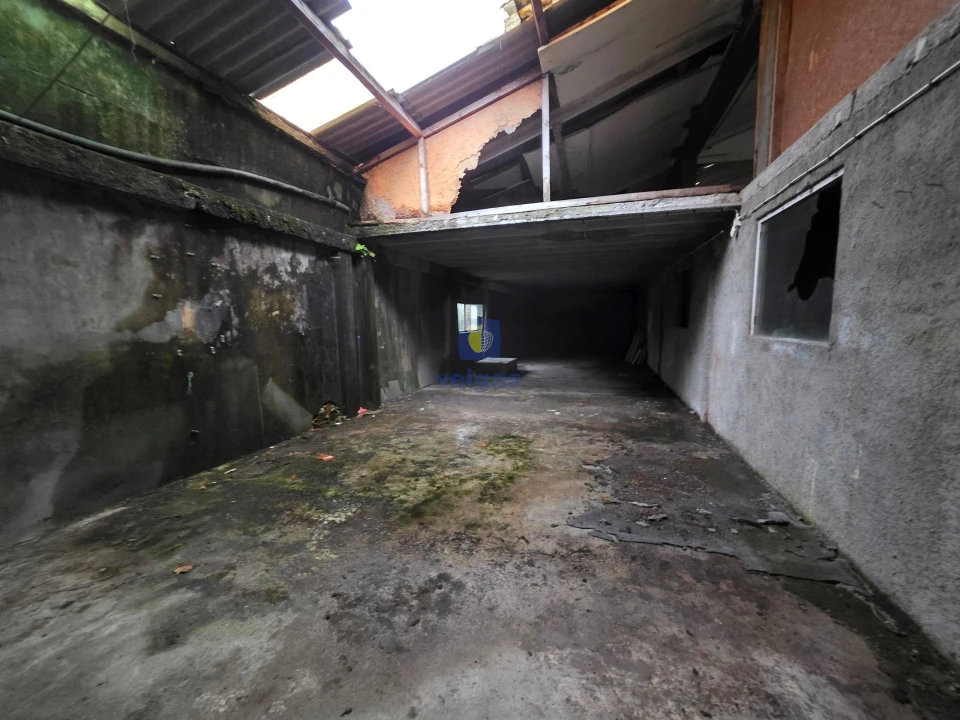 Moradia T5 para Venda em Marinha Grande Foto 19