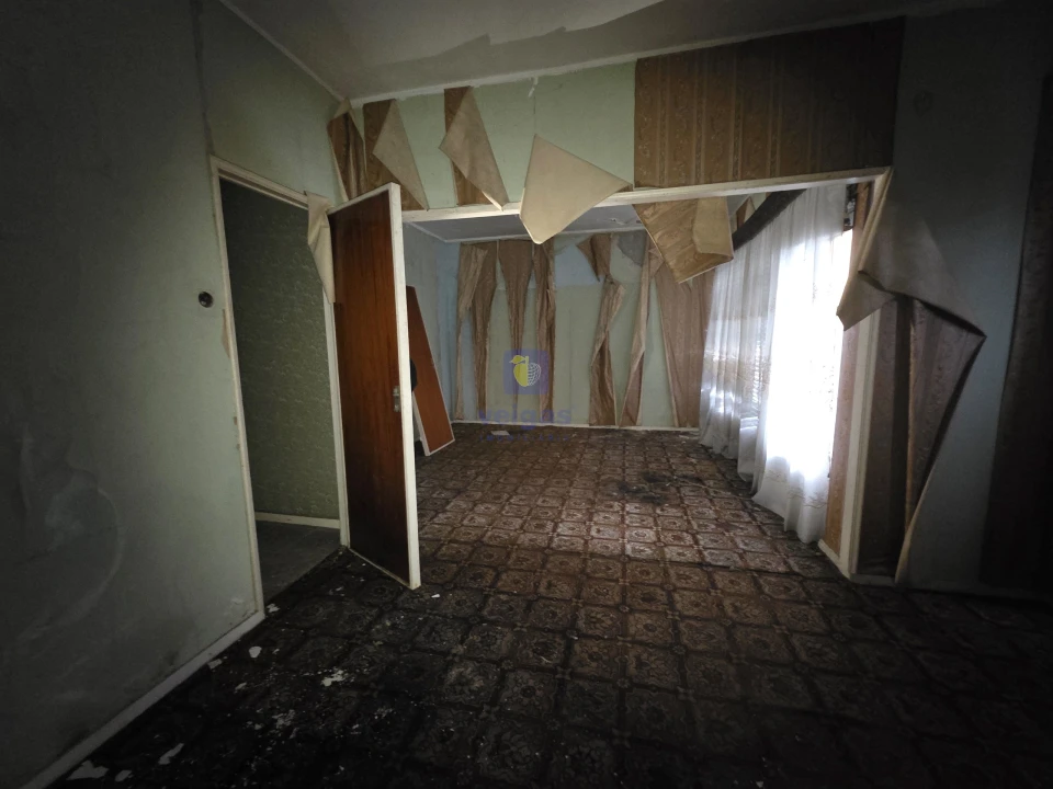 Moradia T5 para Venda em Marinha Grande Foto 9