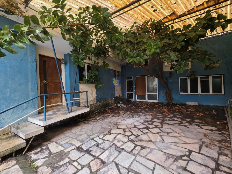 Moradia T5 para Venda em Marinha Grande Foto 6