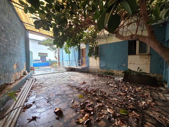 Moradia T5 para Venda em Marinha Grande Foto 7