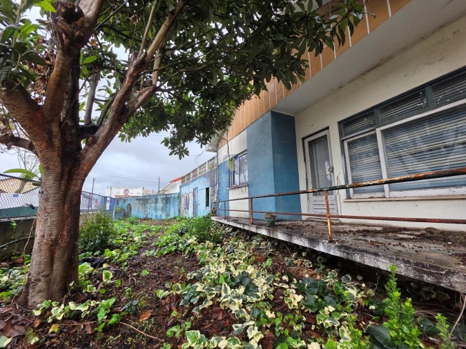 Moradia T5 para Venda em Marinha Grande Foto 1