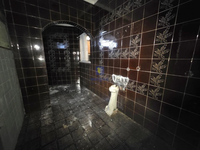 Moradia T5 para Venda em Marinha Grande Foto 11