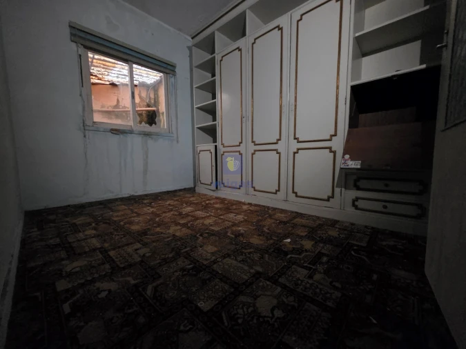 Moradia T5 para Venda em Marinha Grande Foto 15