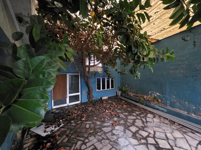 Moradia T5 para Venda em Marinha Grande Foto 28