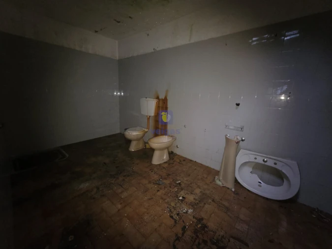 Moradia T5 para Venda em Marinha Grande Foto 21