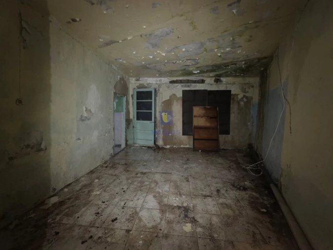 Moradia T5 para Venda em Marinha Grande Foto 26