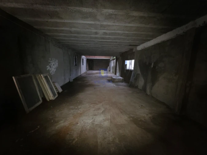 Moradia T5 para Venda em Marinha Grande Foto 24