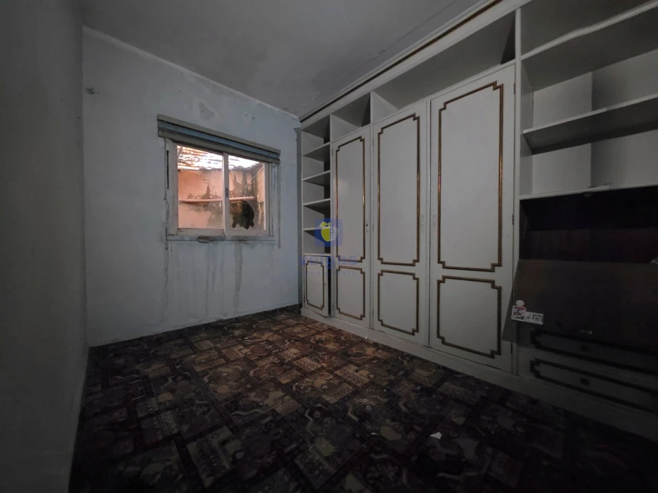 Moradia T5 para Venda em Marinha Grande Foto 14