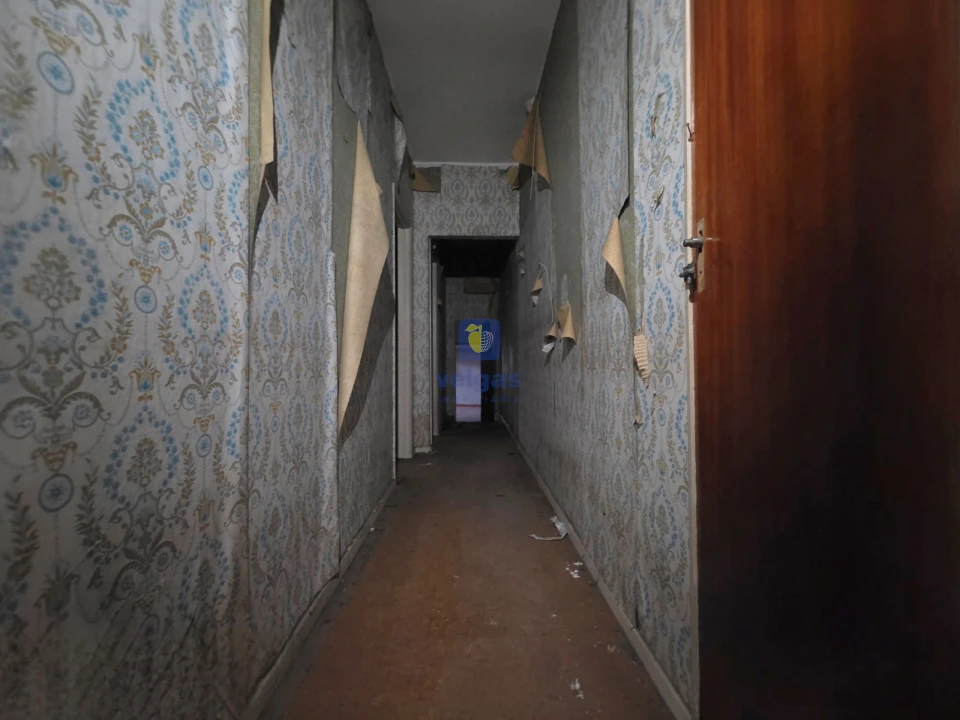 Moradia T5 para Venda em Marinha Grande Foto 11