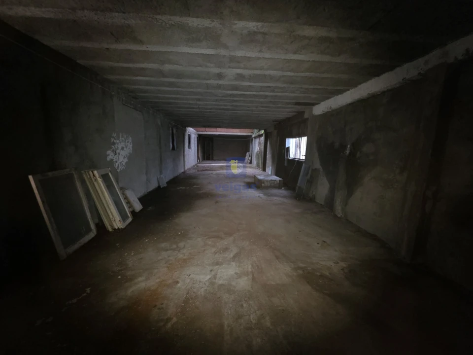 Moradia T5 para Venda em Marinha Grande Foto 21