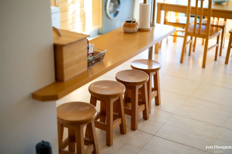 Apartamento T4 para Venda em Portimão Foto 11