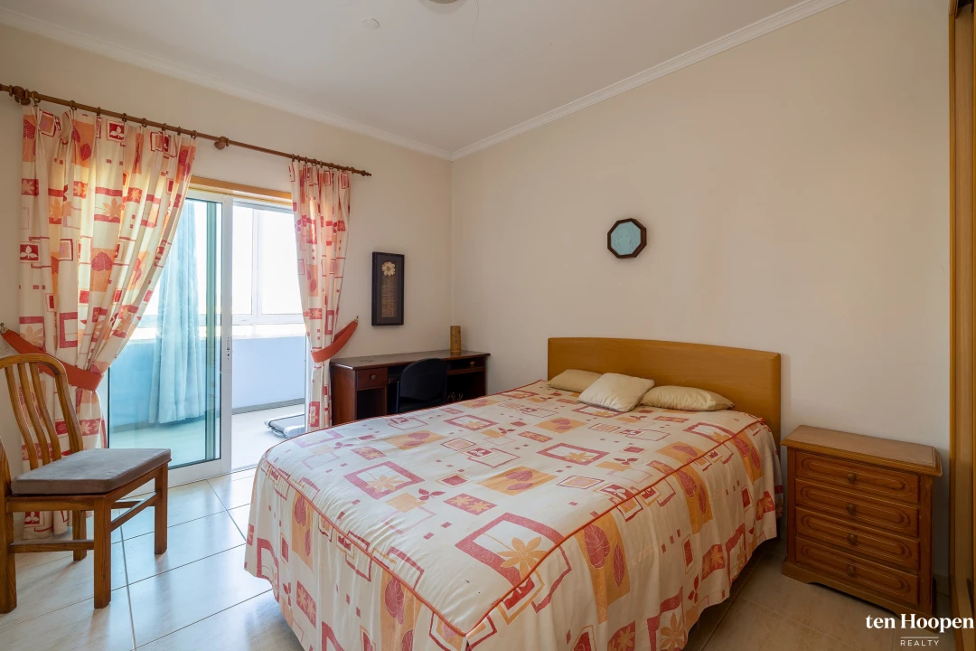 Apartamento T4 para Venda em Portimão Foto 20