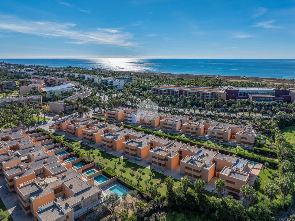 Moradia T3 para Venda em Albufeira e Olhos de Água Foto 26