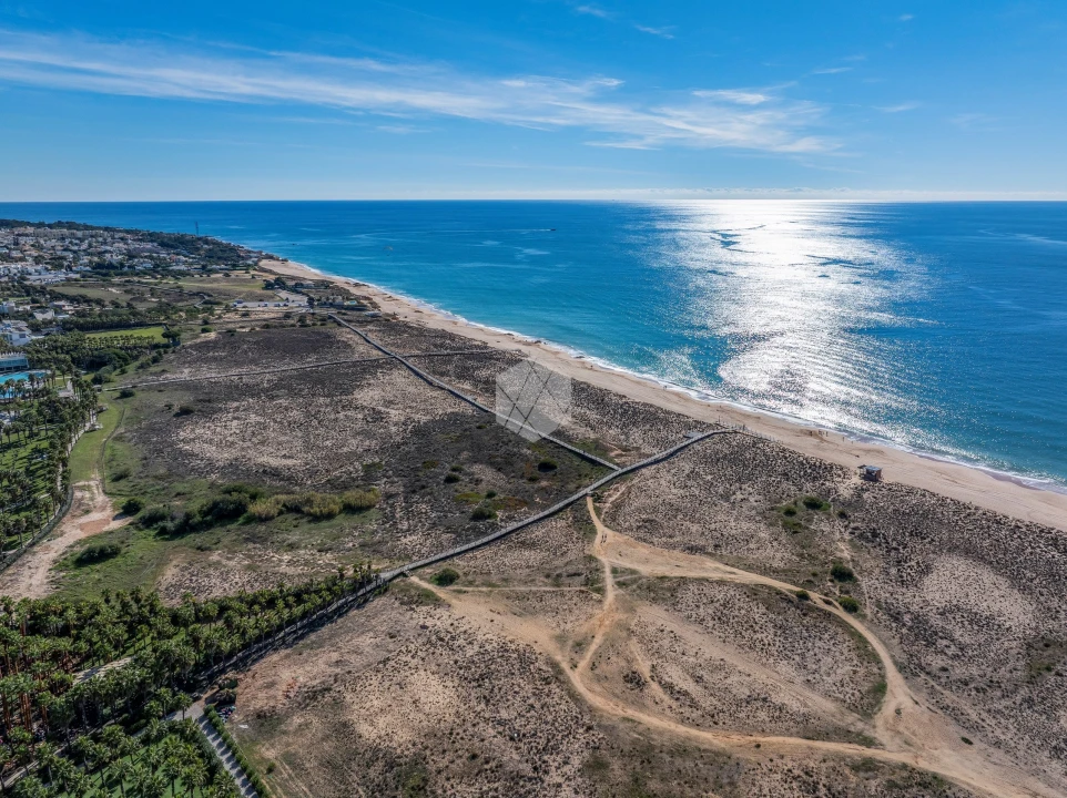 Moradia T3 para Venda em Albufeira e Olhos de Água Foto 37