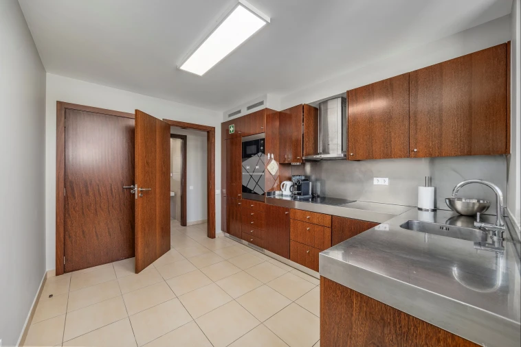 Moradia T3 para Venda em Albufeira e Olhos de Água Foto 4