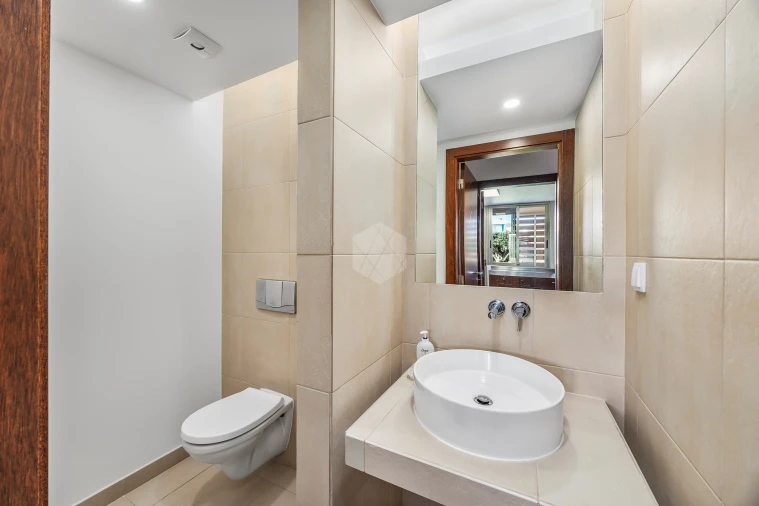 Moradia T3 para Venda em Albufeira e Olhos de Água Foto 17